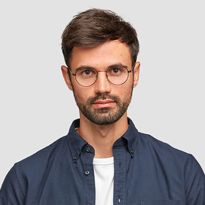 Peter T.