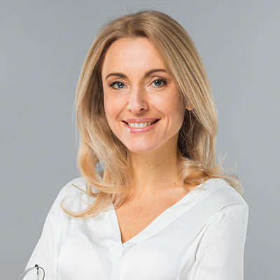 Clara Rosa