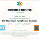 osha-certification-